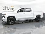 2026 Chevrolet Silverado 1500 Crew Cab 4x4 Pickup for sale #HCV260459 - photo 12