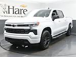 2026 Chevrolet Silverado 1500 Crew Cab 4x4 Pickup for sale #HCV260459 - photo 1