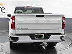 2026 Chevrolet Silverado 1500 Crew Cab 4x4 Pickup for sale #HCV260459 - photo 14