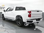 2026 Chevrolet Silverado 1500 Crew Cab 4x4 Pickup for sale #HCV260459 - photo 2