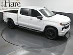 2026 Chevrolet Silverado 1500 Crew Cab 4x4 Pickup for sale #HCV260459 - photo 16