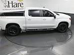 2026 Chevrolet Silverado 1500 Crew Cab 4x4 Pickup for sale #HCV260459 - photo 17