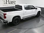 2026 Chevrolet Silverado 1500 Crew Cab 4x4 Pickup for sale #HCV260459 - photo 18