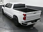2026 Chevrolet Silverado 1500 Crew Cab 4x4 Pickup for sale #HCV260459 - photo 19