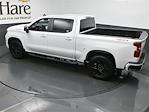2026 Chevrolet Silverado 1500 Crew Cab 4x4 Pickup for sale #HCV260459 - photo 20