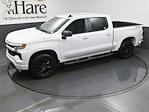 2026 Chevrolet Silverado 1500 Crew Cab 4x4 Pickup for sale #HCV260459 - photo 22
