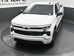 2026 Chevrolet Silverado 1500 Crew Cab 4x4 Pickup for sale #HCV260459 - photo 24
