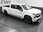 2026 Chevrolet Silverado 1500 Crew Cab 4x4 Pickup for sale #HCV260459 - photo 26