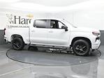 2026 Chevrolet Silverado 1500 Crew Cab 4x4 Pickup for sale #HCV260459 - photo 27