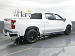 2026 Chevrolet Silverado 1500 Crew Cab 4x4 Pickup for sale #HCV260459 - photo 28