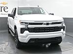 2026 Chevrolet Silverado 1500 Crew Cab 4x4 Pickup for sale #HCV260459 - photo 29