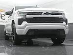 2026 Chevrolet Silverado 1500 Crew Cab 4x4 Pickup for sale #HCV260459 - photo 5