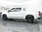2026 Chevrolet Silverado 1500 Crew Cab 4x4 Pickup for sale #HCV260459 - photo 30