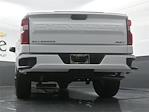 2026 Chevrolet Silverado 1500 Crew Cab 4x4 Pickup for sale #HCV260459 - photo 32