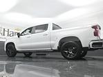 2026 Chevrolet Silverado 1500 Crew Cab 4x4 Pickup for sale #HCV260459 - photo 33