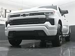 2026 Chevrolet Silverado 1500 Crew Cab 4x4 Pickup for sale #HCV260459 - photo 34