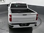 2026 Chevrolet Silverado 1500 Crew Cab 4x4 Pickup for sale #HCV260459 - photo 35
