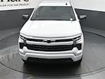 2026 Chevrolet Silverado 1500 Crew Cab 4x4 Pickup for sale #HCV260459 - photo 37
