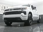 2026 Chevrolet Silverado 1500 Crew Cab 4x4 Pickup for sale #HCV260459 - photo 6