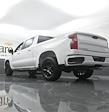 2026 Chevrolet Silverado 1500 Crew Cab 4x4 Pickup for sale #HCV260459 - photo 7