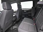 2026 Chevrolet Silverado 1500 Crew Cab 4x4 Pickup for sale #HCV260459 - photo 11