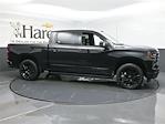 2026 Chevrolet Silverado 1500 Crew Cab 4WD Pickup for sale #HCV260460 - photo 1