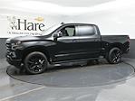 2026 Chevrolet Silverado 1500 Crew Cab 4WD Pickup for sale #HCV260460 - photo 10