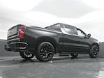 2026 Chevrolet Silverado 1500 Crew Cab 4WD Pickup for sale #HCV260460 - photo 11