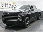 2026 Chevrolet Silverado 1500 Crew Cab 4WD Pickup for sale #HCV260460 - photo 12