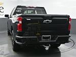 2026 Chevrolet Silverado 1500 Crew Cab 4WD Pickup for sale #HCV260460 - photo 13