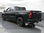 2026 Chevrolet Silverado 1500 Crew Cab 4WD Pickup for sale #HCV260460 - photo 14