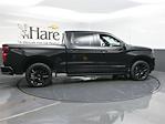 2026 Chevrolet Silverado 1500 Crew Cab 4WD Pickup for sale #HCV260460 - photo 15