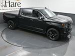 2026 Chevrolet Silverado 1500 Crew Cab 4WD Pickup for sale #HCV260460 - photo 16