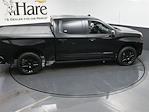 2026 Chevrolet Silverado 1500 Crew Cab 4WD Pickup for sale #HCV260460 - photo 17