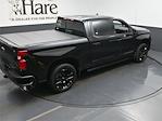 2026 Chevrolet Silverado 1500 Crew Cab 4WD Pickup for sale #HCV260460 - photo 18