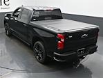 2026 Chevrolet Silverado 1500 Crew Cab 4WD Pickup for sale #HCV260460 - photo 19