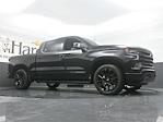 2026 Chevrolet Silverado 1500 Crew Cab 4WD Pickup for sale #HCV260460 - photo 2