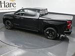 2026 Chevrolet Silverado 1500 Crew Cab 4WD Pickup for sale #HCV260460 - photo 20