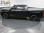 2026 Chevrolet Silverado 1500 Crew Cab 4WD Pickup for sale #HCV260460 - photo 21