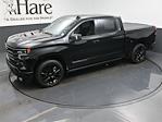 2026 Chevrolet Silverado 1500 Crew Cab 4WD Pickup for sale #HCV260460 - photo 22