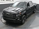 2026 Chevrolet Silverado 1500 Crew Cab 4WD Pickup for sale #HCV260460 - photo 23