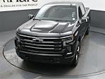 2026 Chevrolet Silverado 1500 Crew Cab 4WD Pickup for sale #HCV260460 - photo 24