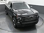 2026 Chevrolet Silverado 1500 Crew Cab 4WD Pickup for sale #HCV260460 - photo 25