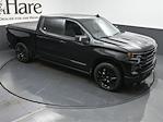 2026 Chevrolet Silverado 1500 Crew Cab 4WD Pickup for sale #HCV260460 - photo 26