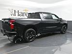 2026 Chevrolet Silverado 1500 Crew Cab 4WD Pickup for sale #HCV260460 - photo 28