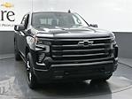 2026 Chevrolet Silverado 1500 Crew Cab 4WD Pickup for sale #HCV260460 - photo 29