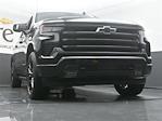 2026 Chevrolet Silverado 1500 Crew Cab 4WD Pickup for sale #HCV260460 - photo 3