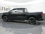 2026 Chevrolet Silverado 1500 Crew Cab 4WD Pickup for sale #HCV260460 - photo 30