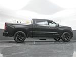 2026 Chevrolet Silverado 1500 Crew Cab 4WD Pickup for sale #HCV260460 - photo 31