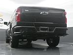 2026 Chevrolet Silverado 1500 Crew Cab 4WD Pickup for sale #HCV260460 - photo 32